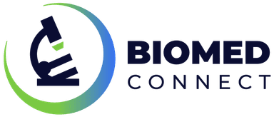 BIOMED CONNECT