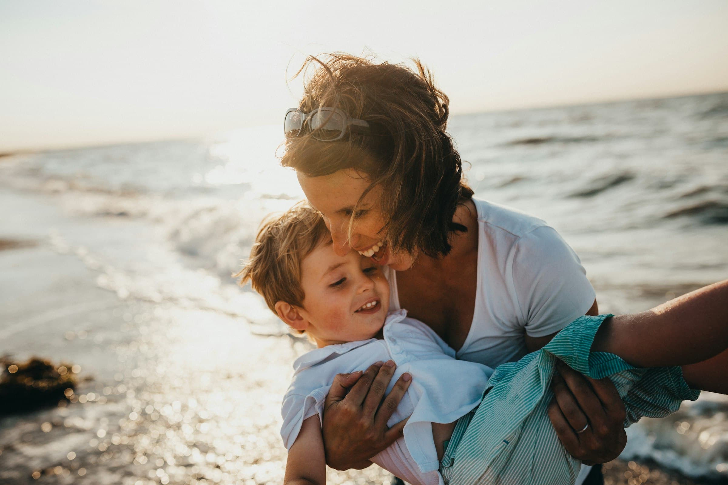 Maternal & Child Health